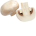 champignon-paris-fiche-bonduelle