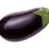 aubergine-fiche-bonduelle