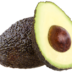 avocat-fiche-bonduelle