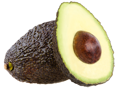 avocat-fiche-bonduelle