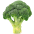 broccoli-fiche-bonduelle