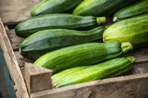 courgette-ramasser-bonduelle