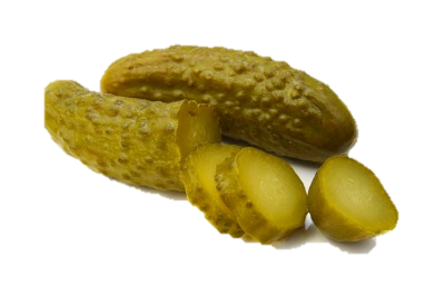 What Is A Cornichon And How Does It Taste?