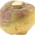 rutabaga-fiche-bonduelle