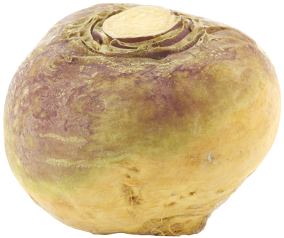 rutabaga-fiche-bonduelle