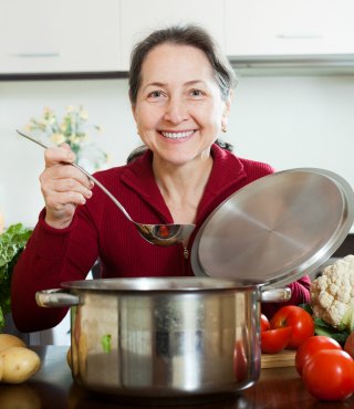 legume-personnes-agées