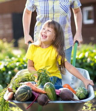 potager-champs-enfants