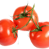 tomate-fiche-bonduelle