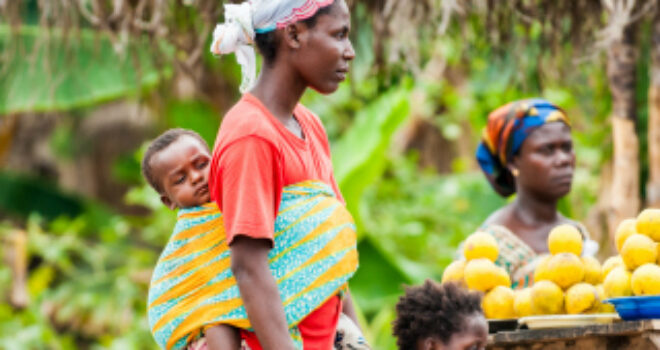 village-pilote-fondation-bonduelle