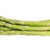 Asparagus