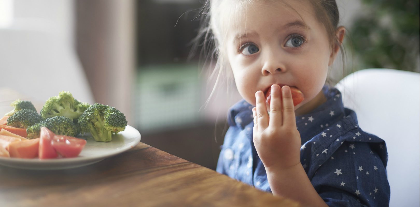 Les Bienfaits Des L Gumes En Vid O Article Go T Nutrition Vid O