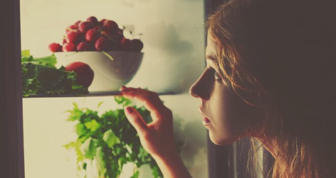 vegetables-satiety-satiete-legumes-fondation-bonduelle