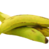 banane-plantain-legume-bonduelle