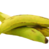 banane-plantain-legume-bonduelle