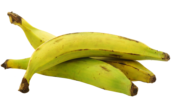 banane-plantain-legume-bonduelle