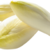 endive