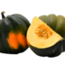 courge-squash-zucca