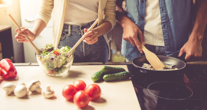 vegetal-france-comportement-alimentaire