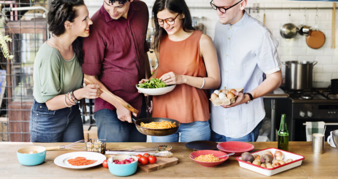 politique-alimentaire-canada