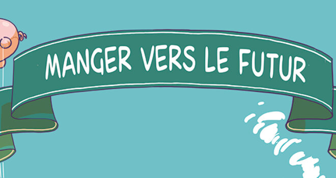 affiche-manger-vers-futur