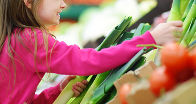 enfant-aimer-legumes