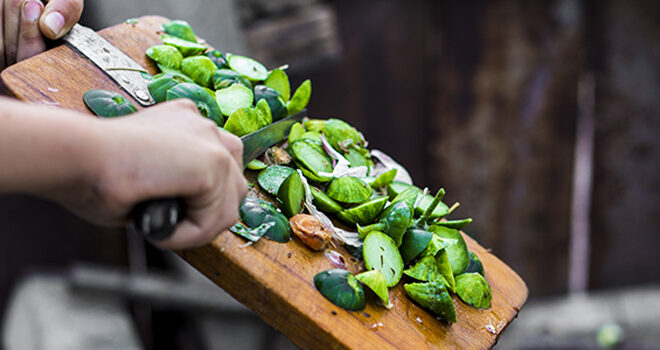 recyclage-dechets-cuisine-compost