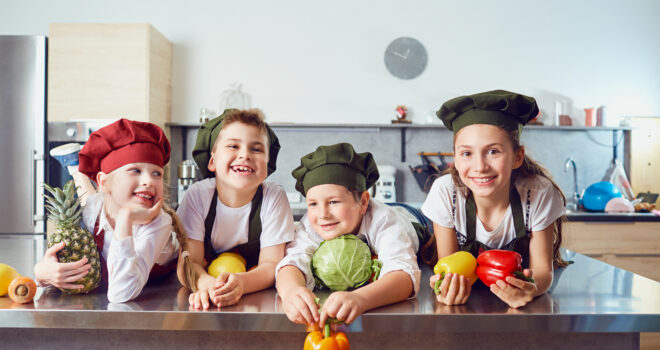 enfant-cuisine-education-alimentaire