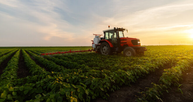 quelle-agriculture-pour-alimentation-durable