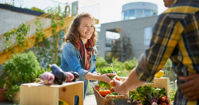 transition-alimentaire-priorite-pour-civilisation