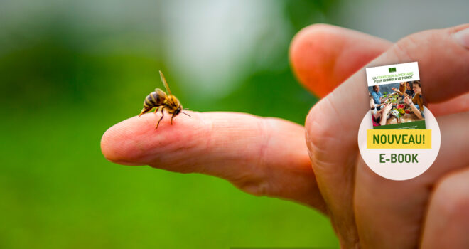 biodiversite-comment-agir-preserver-nouveau