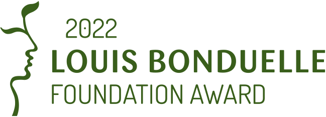Endives  Louis Bonduelle Foundation