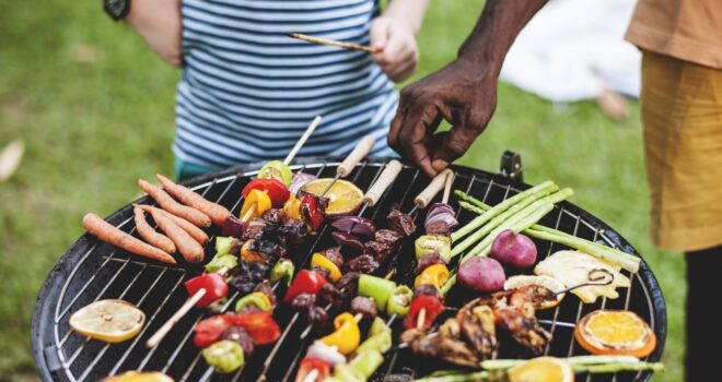 bbq-flexi-trucs-astuces